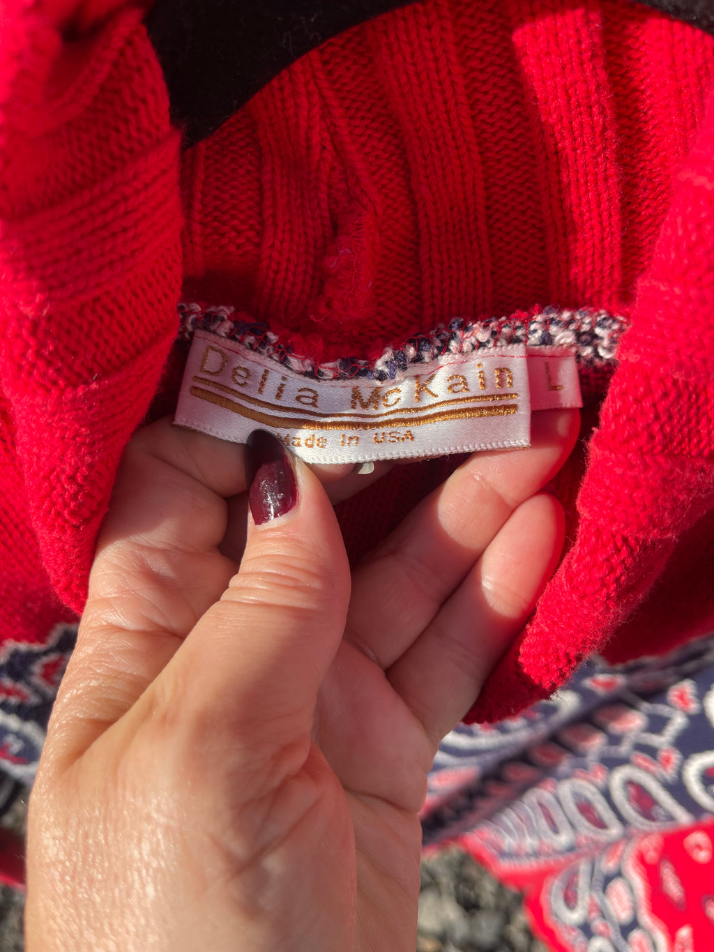 Untitled Nov19_12:54