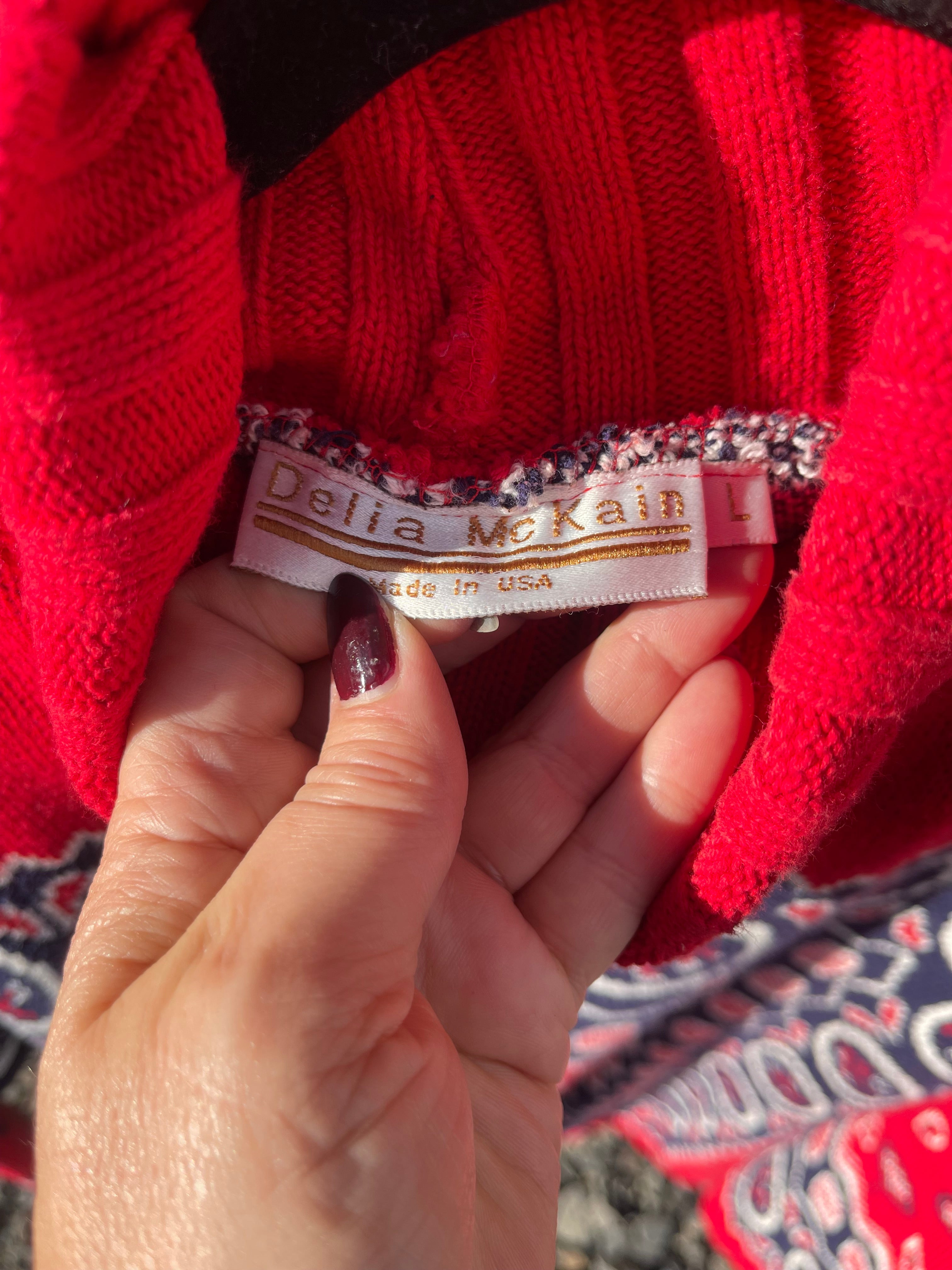 Untitled Nov19_12:54