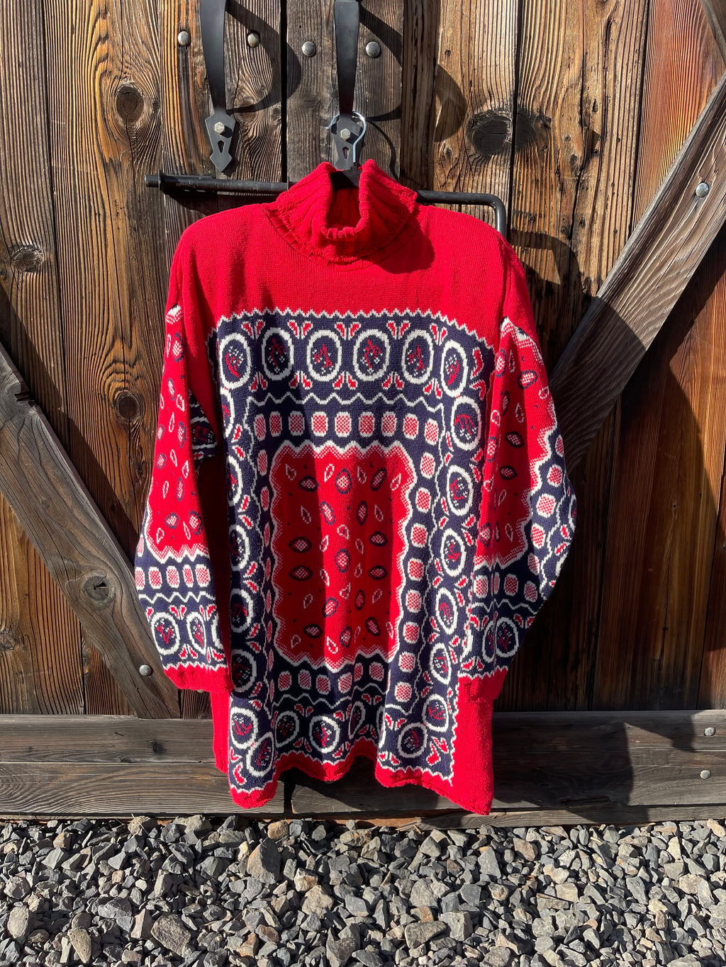 Untitled Nov19_12:54