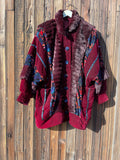 Vintage Jacket