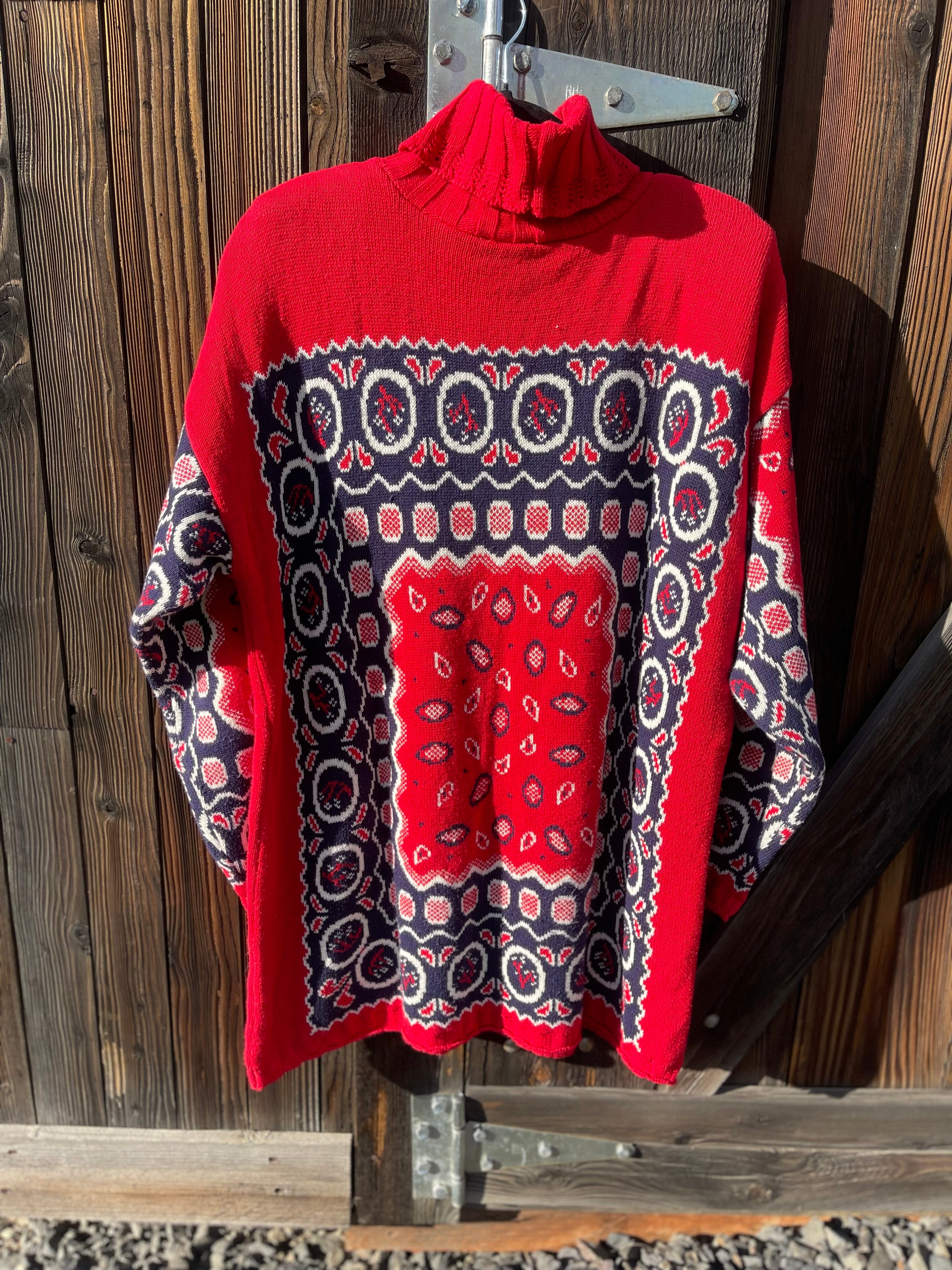 Untitled Nov19_12:54